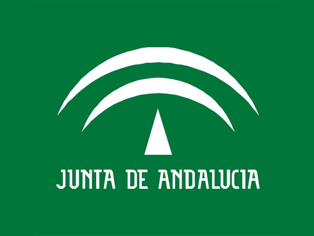 logo-junta_andalucia-kblm8j